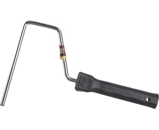 Бюгель для валика (8х150 мм) SKRAB 44927 