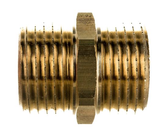 Латунный бочонок Профитт 1/2" 9279493 