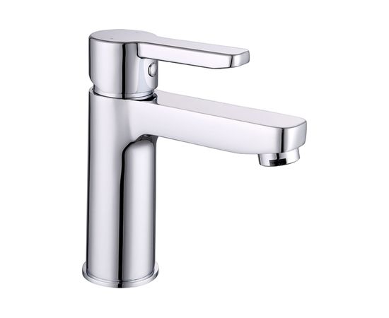 Смеситель для умывальника IDDIS Sena ID SENSB00i01 