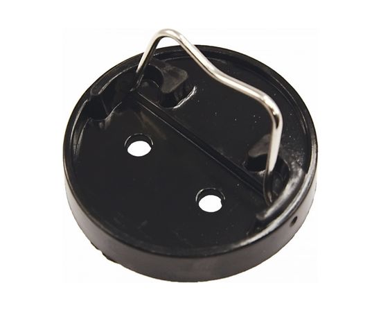 Подставка под паяльник MINI ZD-11 REXANT 12-0307 