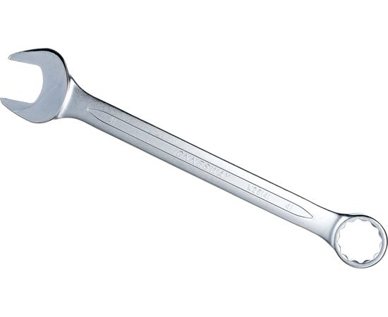 Комбинированный ключ Jonnesway 41мм W26141 