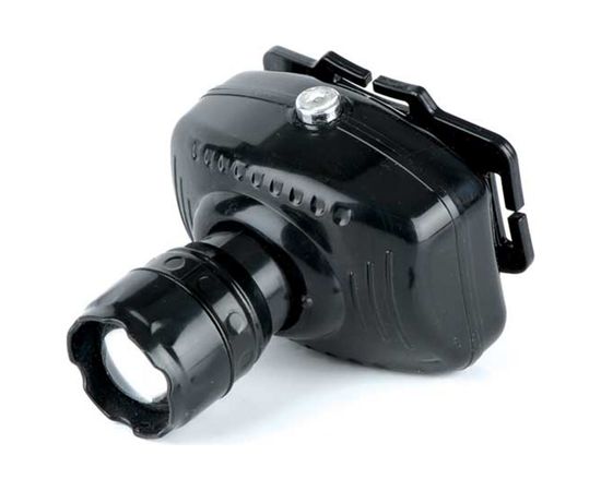 Фонарь Облик 2077 184 