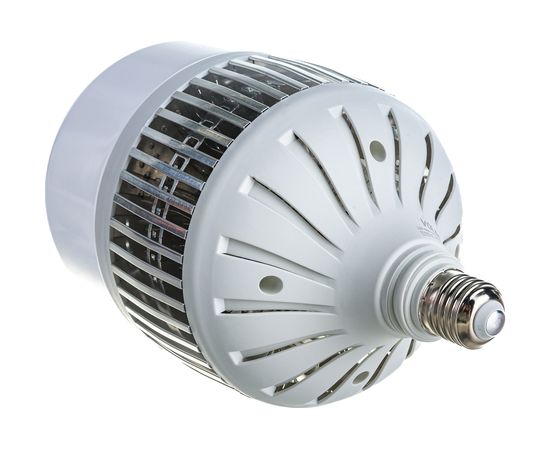 Светодиодная лампа Volpe 100W/4000K/E27/FR/NR LED-M80 UL-00006797 