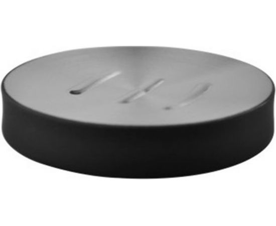 Мыльница WasserKRAFT Wern K-7529 