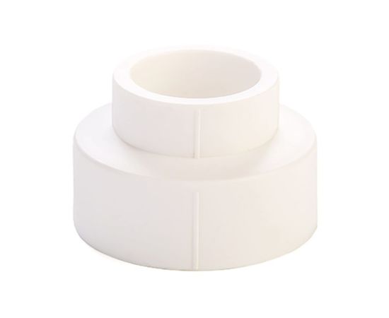 Переходная муфта PPR LAMMIN внутренняя/внутренняя 90 х 63 Lm31031090063 