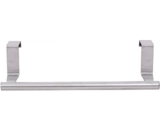 Держатель для полотенца МУЛЬТИДОМ 23.5х6х6.5 см AN52-93 