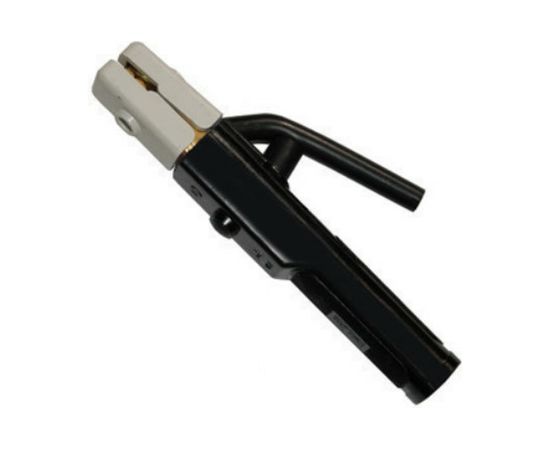 Электрододержатель DE 2300 (2-6.3 мм; 300 А) BINZEL СВ000003435 