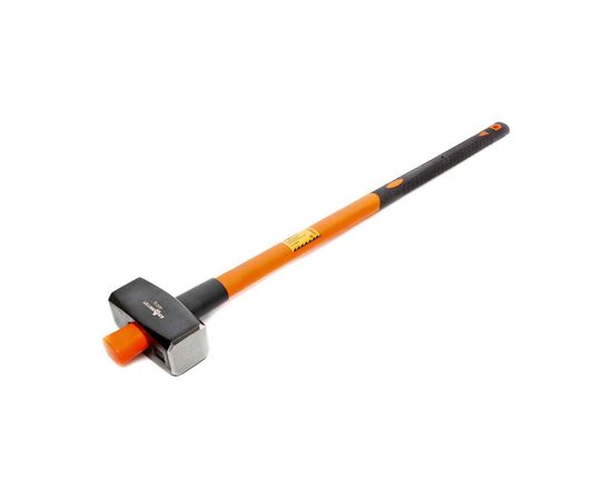 Кувалда 4000 гр КВАЛИТЕТ К-4000ОР 6626637 