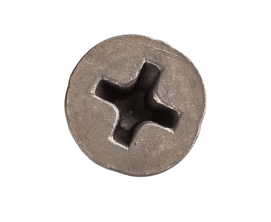 Саморез ГОСКРЕП ШСГД 3,5х16 40 шт 1-0012180 – изображение 2