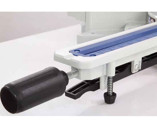 Торцовочная пила Белмаш BELMASH MS B-210H S216A – изображение 11