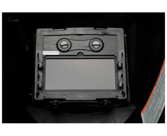 Сварочная маска МС-6 Eurolux 65/88 – изображение 15