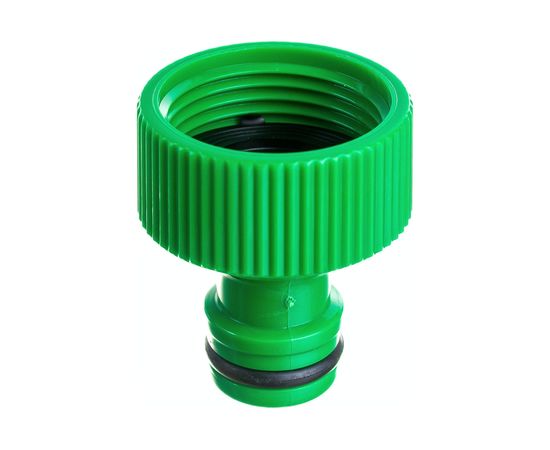 Адаптер HL012 (3/4""; внутренняя резьба) Park 002711 – изображение 2