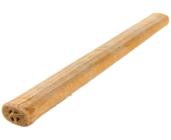 Рукоятка (320 мм; бук) для молотка РемоКолор 38-2-150 – изображение 2