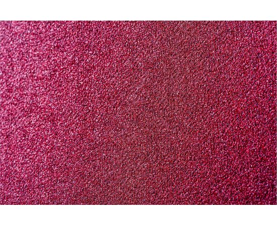 Шкурки шлифовальные 10 шт, 230х280 мм, Р100 Ultima 116093 – изображение 2