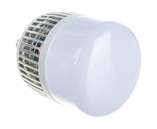Светодиодная лампа Volpe 100W/4000K/E27/FR/NR LED-M80 UL-00006797 – изображение 2