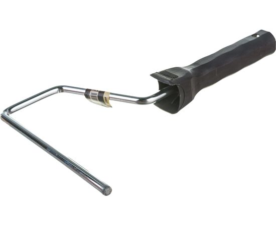 Бюгель для валика (8х150 мм) SKRAB 44927 – изображение 2