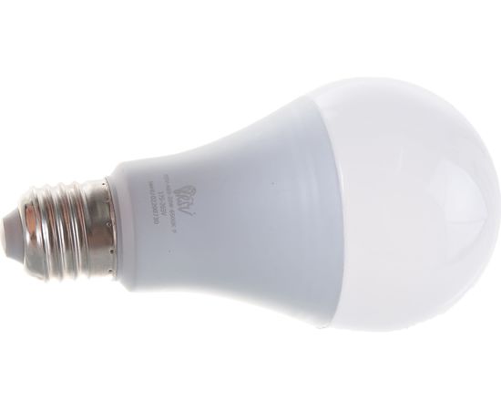 Светодиодная лампа RSV RSV-A60-20W-6500K-E27 P – изображение 2