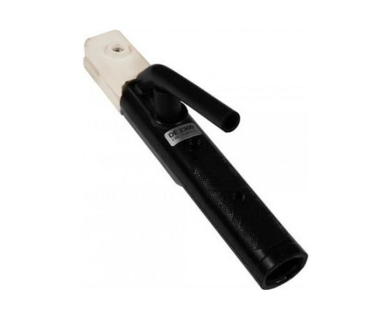 Электрододержатель DE 2300 (2-6.3 мм; 300 А) BINZEL СВ000003435 – изображение 2