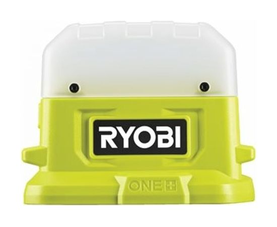 Фонарь Ryobi ONE+ RLC18-0 18В 5133005385 – изображение 2