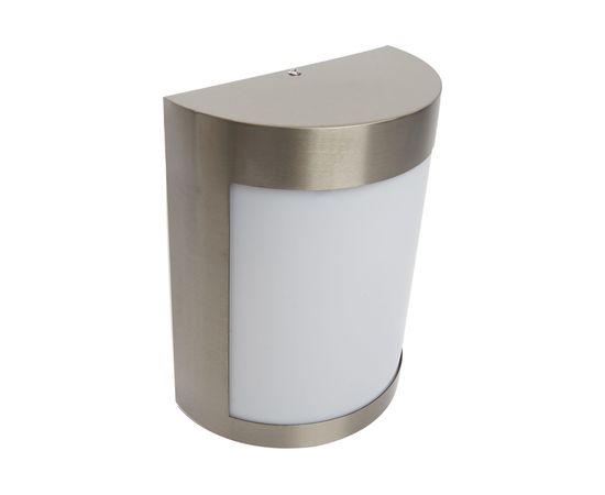 Садово-парковый светильник FERON DH018 230V без лампы E27, 220х160х60 мм 11880 – изображение 2