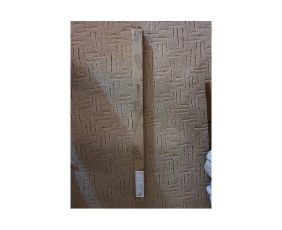 Светильник Jazzway PWP-OS 1200 36w 6500K IP65 190-240V, 50Hz/E 5003149 – изображение 2