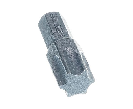 Вставка TORX (Т55х30 мм; 5/16"") JTC 1233055 – изображение 2