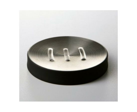 Мыльница WasserKRAFT Wern K-7529 – изображение 2