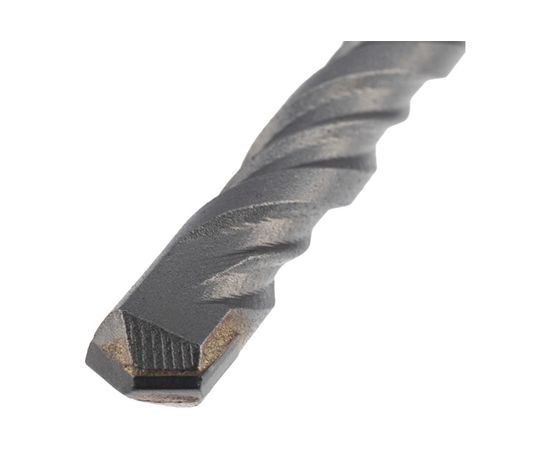 Бур по бетону REXANT 4x110 мм SDS PLUS 91-0028 – изображение 2