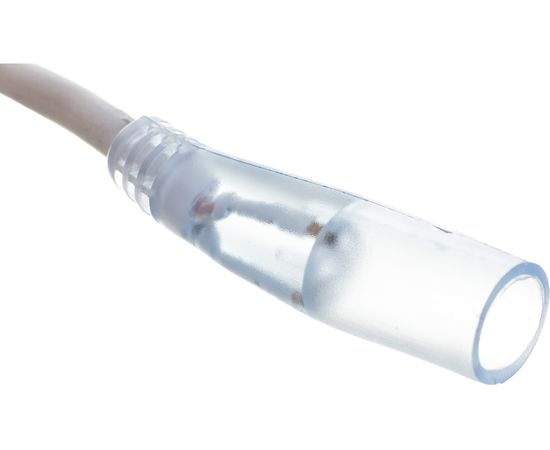 Контроллер для двухжильного светодиодного дюралайта NEON-NIGHT 13мм до 100м 123-013 – изображение 2