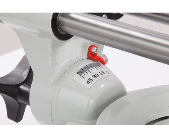 Торцовочная пила Белмаш BELMASH MS B-210H S216A – изображение 22