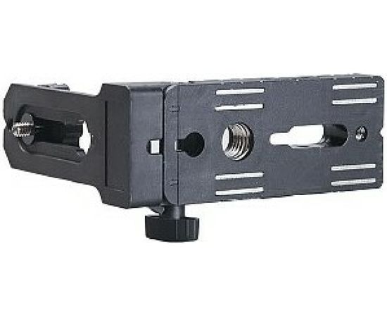 Держатель магнитный M-Clip FUBAG 31644 – изображение 3