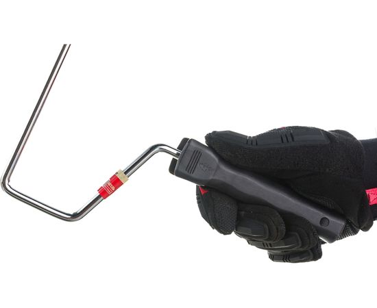 Бюгель для валика (8х150 мм) SKRAB 44927 – изображение 3