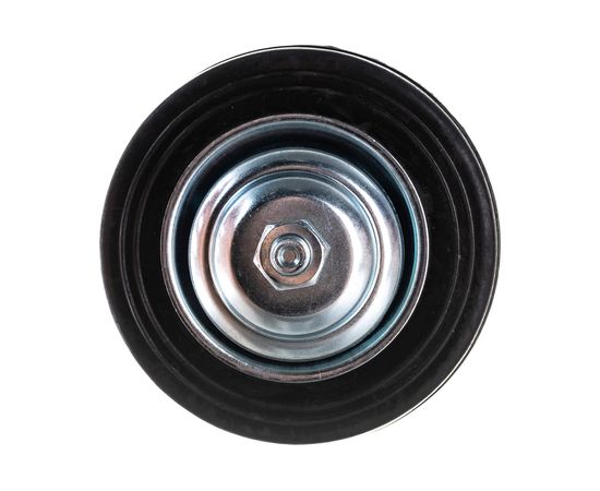 Колесо промышленное без кронштейна С93 85 мм MFK-TORG 4000085 – изображение 3