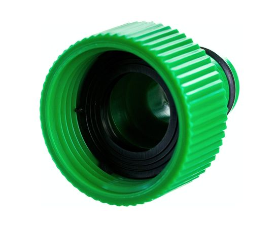 Адаптер HL012 (3/4""; внутренняя резьба) Park 002711 – изображение 3