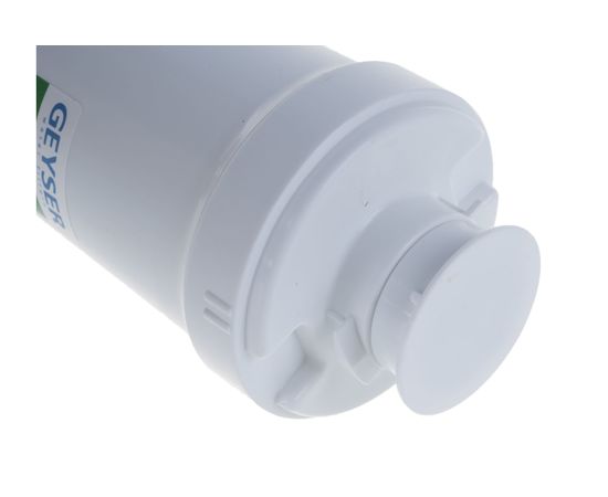 Картридж Арагон Смарт Гейзер 30073 – изображение 3