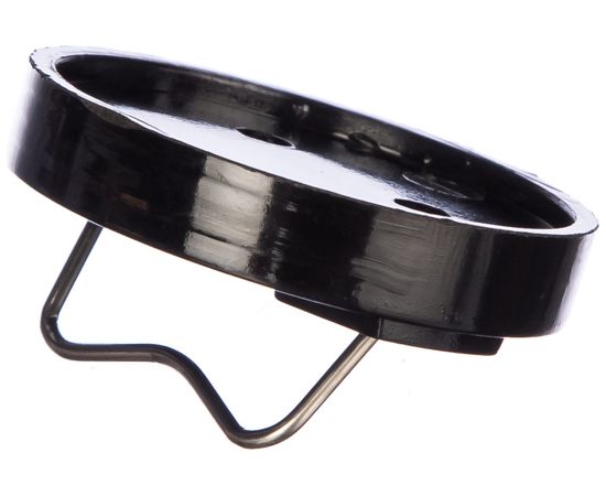 Подставка под паяльник MINI ZD-11 REXANT 12-0307 – изображение 3