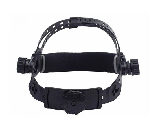 Сварочная маска МС-6 Eurolux 65/88 – изображение 3