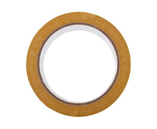 Двусторонняя клейкая лента Gigant 38мм х25м GIT-23 – изображение 3