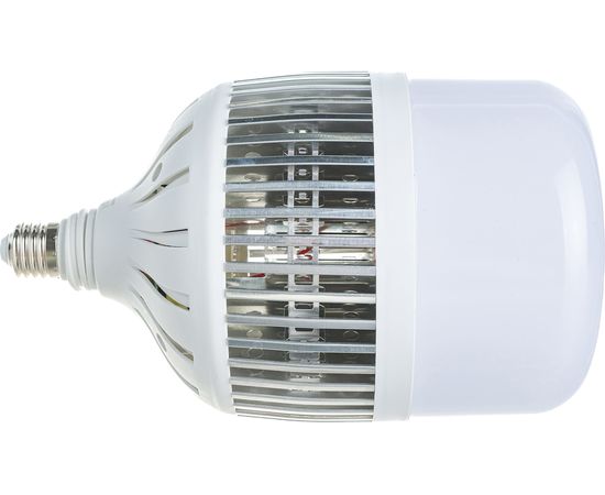Светодиодная лампа Volpe 100W/4000K/E27/FR/NR LED-M80 UL-00006797 – изображение 3