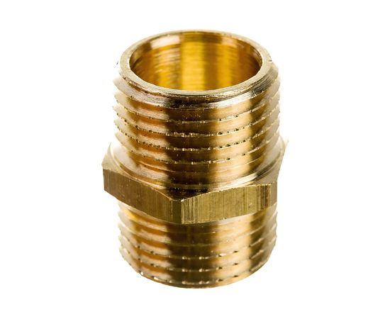 Латунный бочонок Профитт 1/2" 9279493 – изображение 3