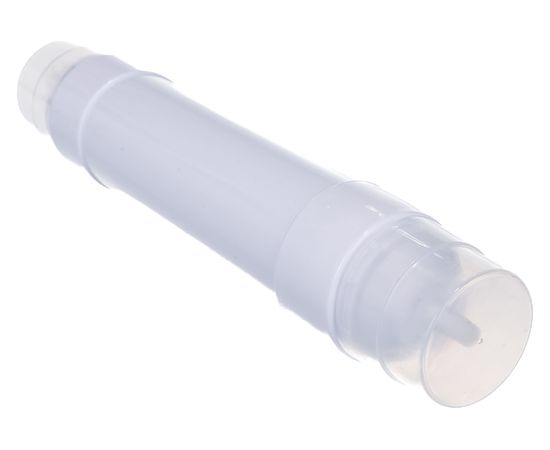 Картридж сорбционный для фильтров Expert М420 Prio Новая вода К 872 – изображение 3