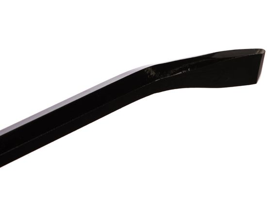 Гвоздодер SANTOOL шестигранный крашеный 400 мм 030845-400 – изображение 4