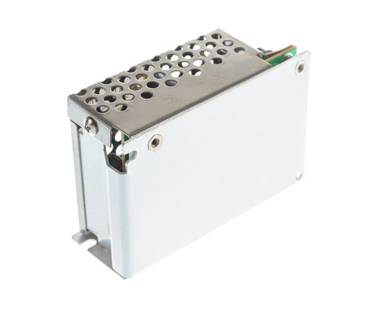 Электронный трансформатор FERON для светодиодной ленты 30W 12V драйвер, LB002 41349 – изображение 4