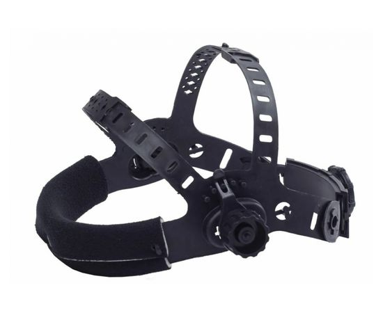 Сварочная маска МС-6 Eurolux 65/88 – изображение 4