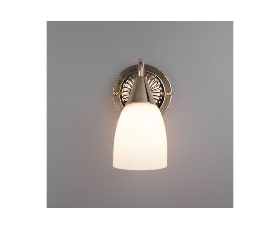 Бра Eurosvet 30149 1 золото a043901 – изображение 4