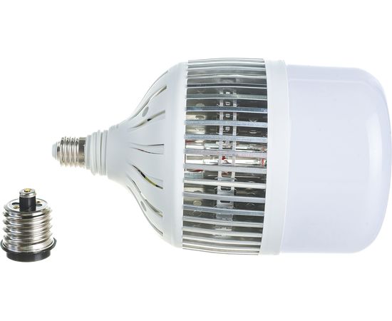 Светодиодная лампа Volpe 100W/4000K/E27/FR/NR LED-M80 UL-00006797 – изображение 4