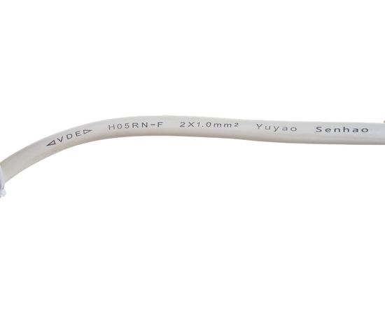 Контроллер для двухжильного светодиодного дюралайта NEON-NIGHT 13мм до 100м 123-013 – изображение 4