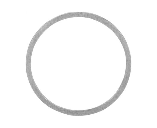 Чашка алмазная двухрядная 230 мм VIRA 592030 – изображение 4