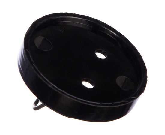 Подставка под паяльник MINI ZD-11 REXANT 12-0307 – изображение 4