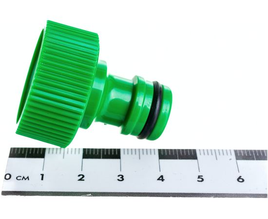 Адаптер HL012 (3/4""; внутренняя резьба) Park 002711 – изображение 4